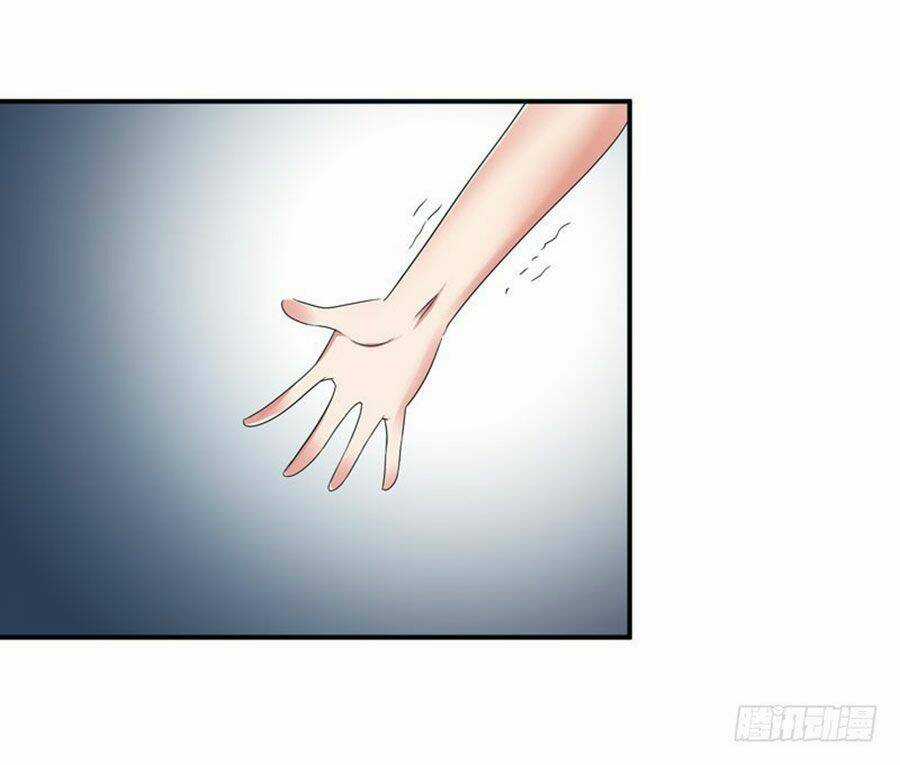 Thủ Hội Chi Vũ - Chapter 29 - Trang 4