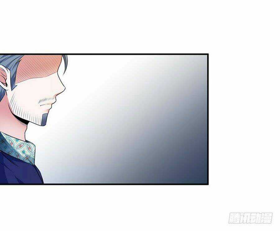 Thủ Hội Chi Vũ - Chapter 29 - Trang 34