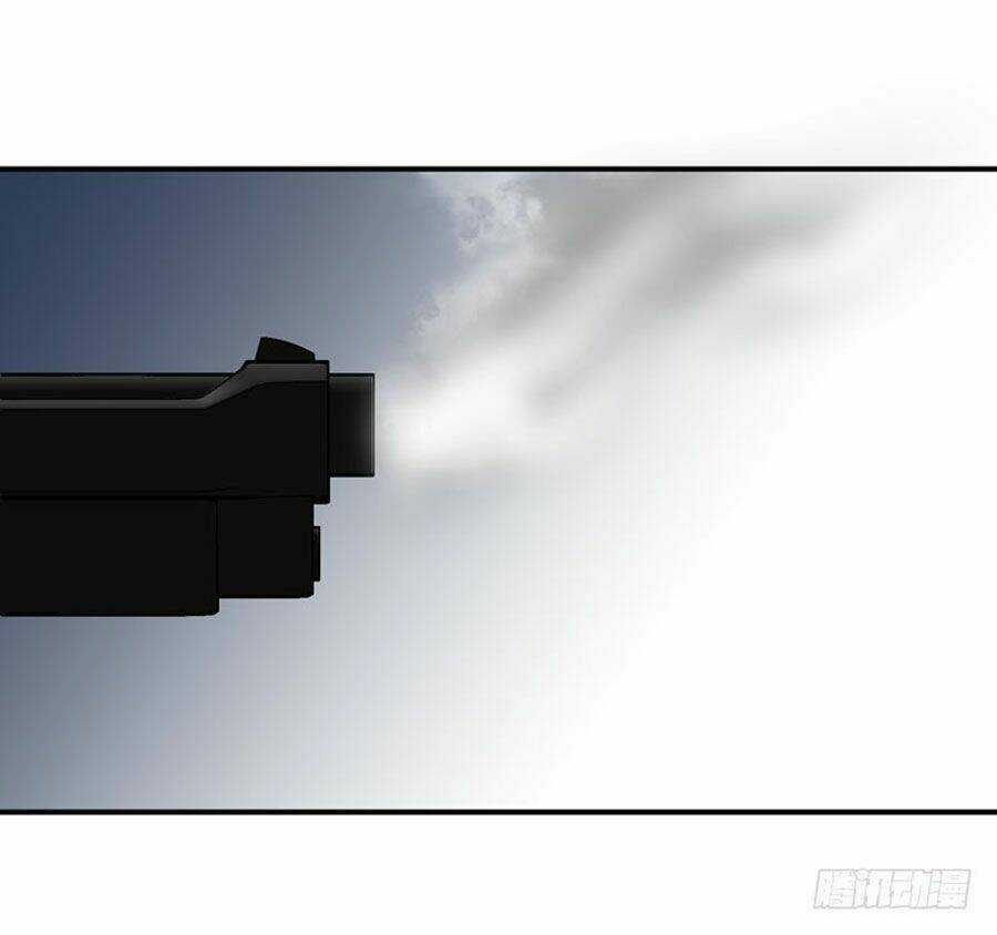 Thủ Hội Chi Vũ - Chapter 29 - Trang 37