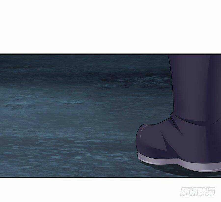 Thủ Hội Chi Vũ - Chapter 29 - Trang 40