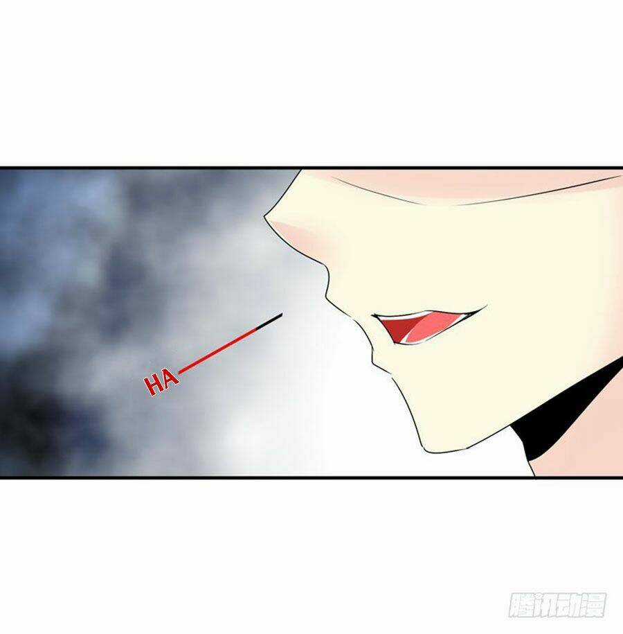 Thủ Hội Chi Vũ - Chapter 29 - Trang 5