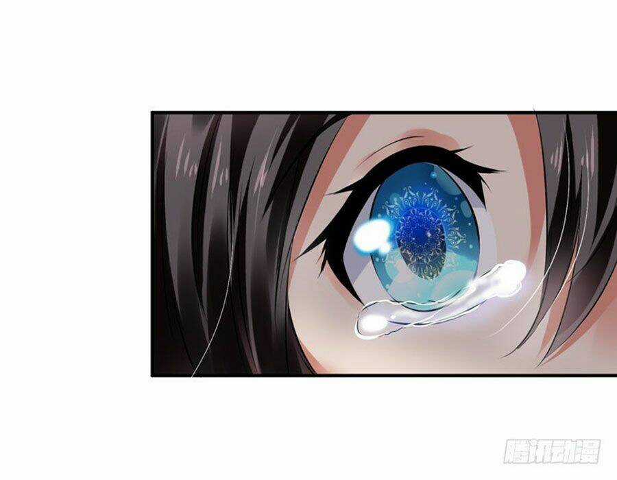 Thủ Hội Chi Vũ - Chapter 29 - Trang 43