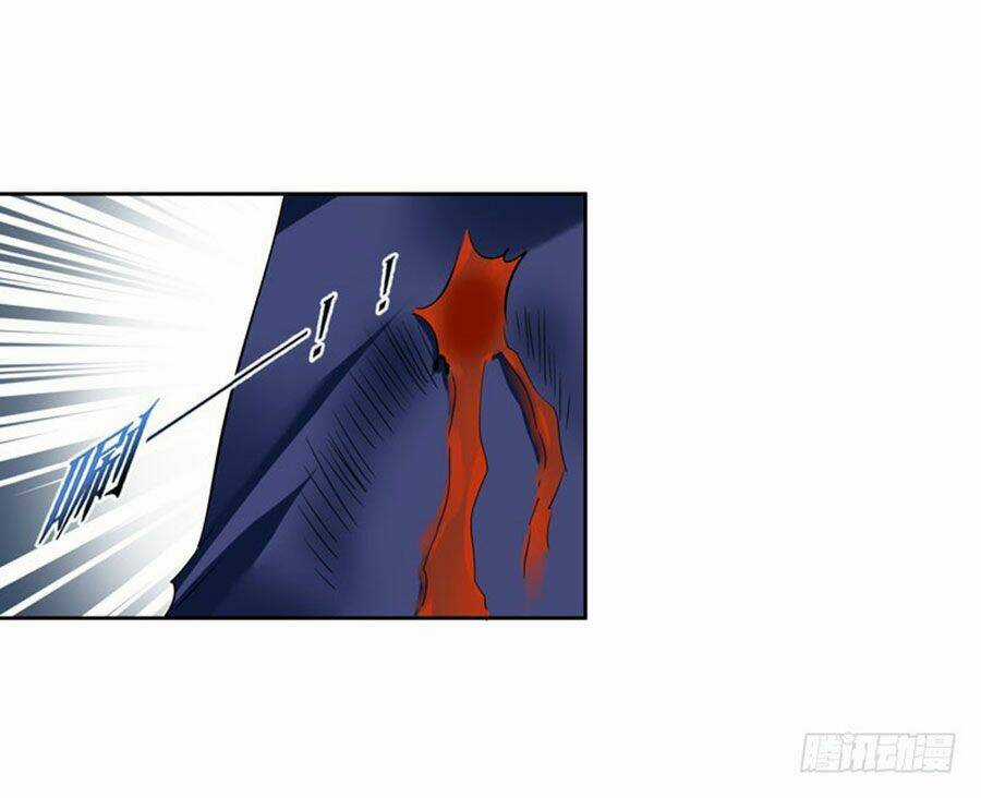 Thủ Hội Chi Vũ - Chapter 29 - Trang 49