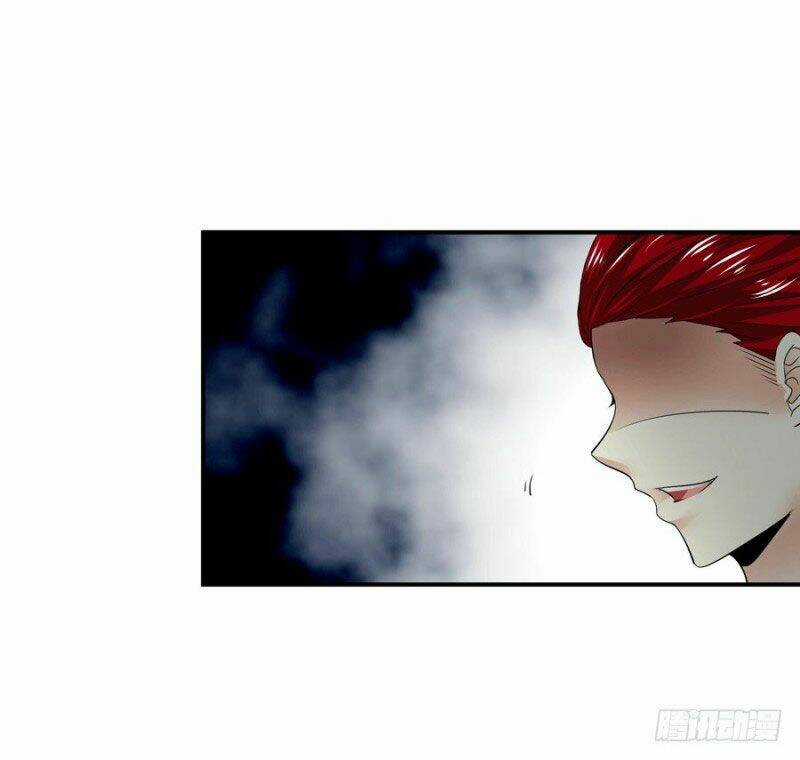 Thủ Hội Chi Vũ - Chapter 30 - Trang 15