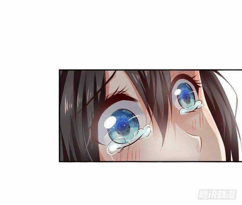 Thủ Hội Chi Vũ - Chapter 30 - Trang 34