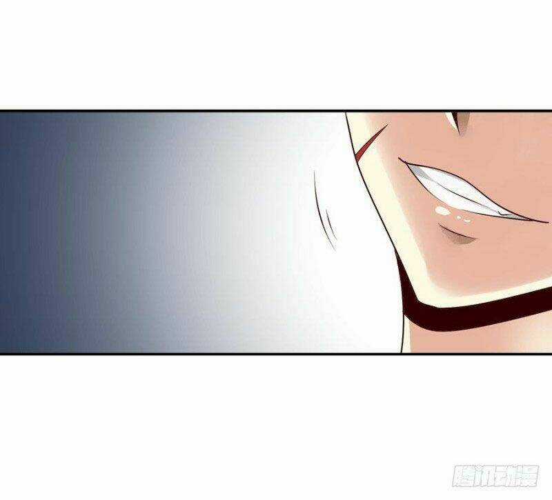 Thủ Hội Chi Vũ - Chapter 30 - Trang 35