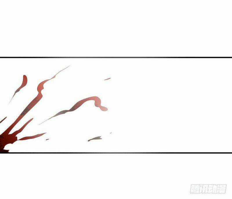 Thủ Hội Chi Vũ - Chapter 30 - Trang 36