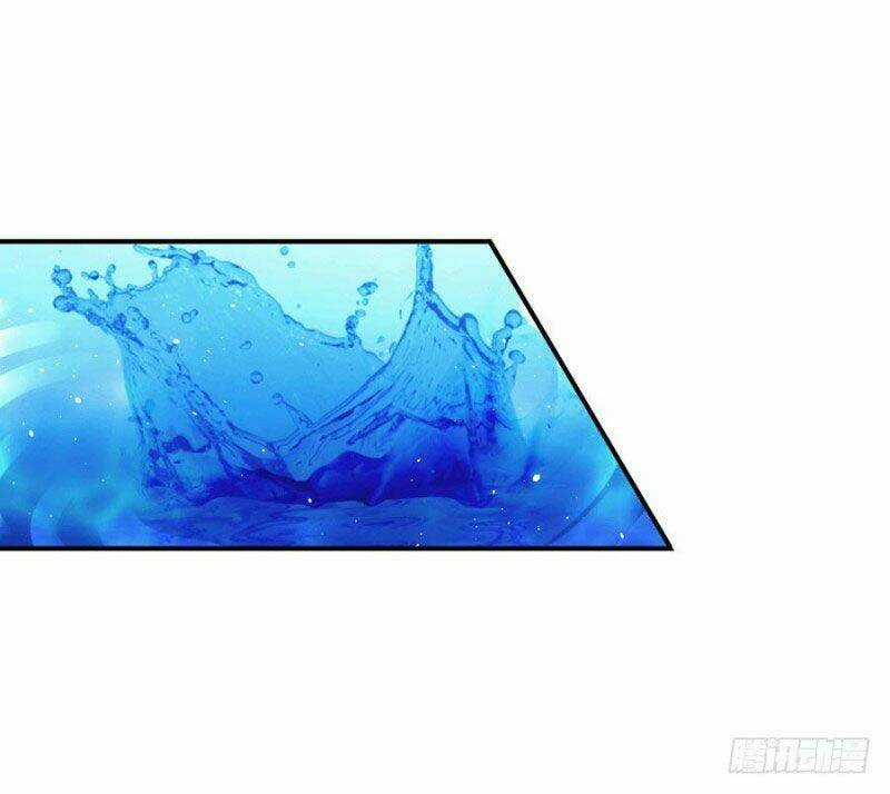 Thủ Hội Chi Vũ - Chapter 30 - Trang 40