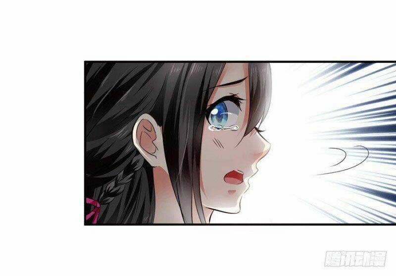 Thủ Hội Chi Vũ - Chapter 30 - Trang 41