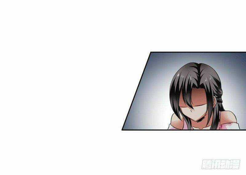 Thủ Hội Chi Vũ - Chapter 30 - Trang 46