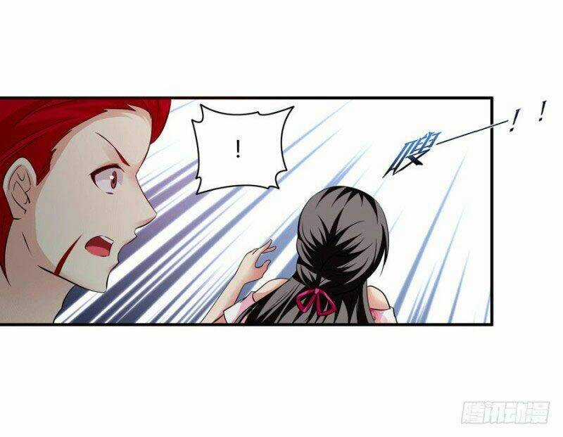 Thủ Hội Chi Vũ - Chapter 30 - Trang 49