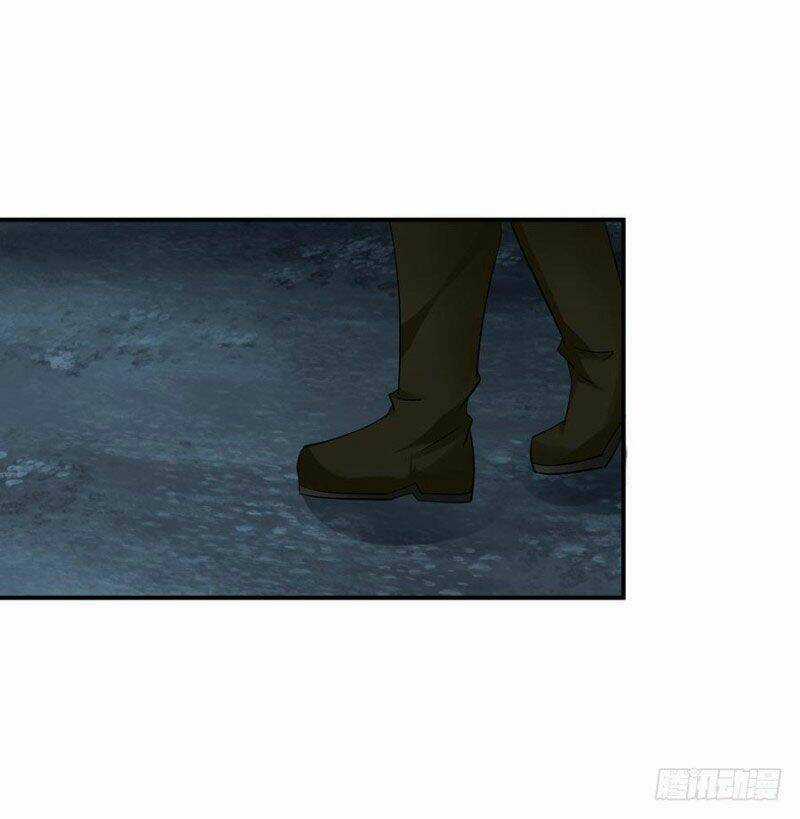 Thủ Hội Chi Vũ - Chapter 30 - Trang 9