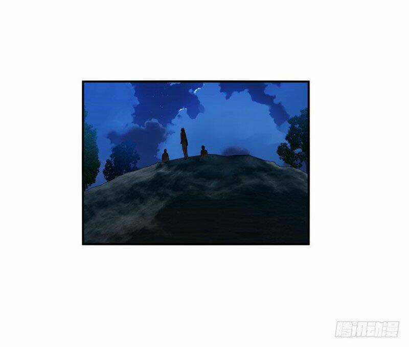 Thủ Hội Chi Vũ - Chapter 31 - Trang 21