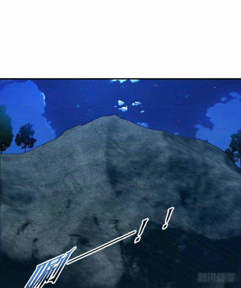 Thủ Hội Chi Vũ - Chapter 31 - Trang 23