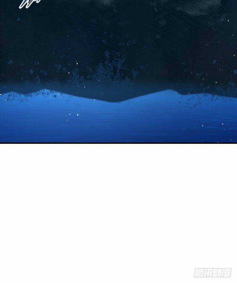 Thủ Hội Chi Vũ - Chapter 31 - Trang 24