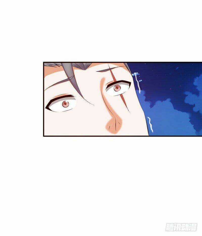 Thủ Hội Chi Vũ - Chapter 31 - Trang 26