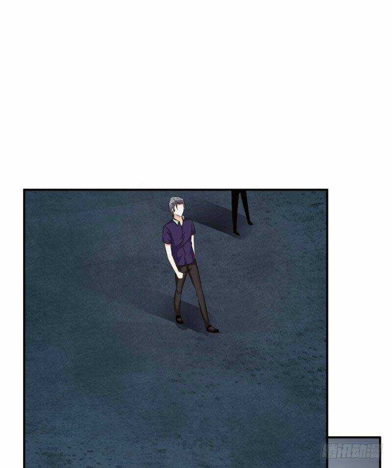 Thủ Hội Chi Vũ - Chapter 31 - Trang 27