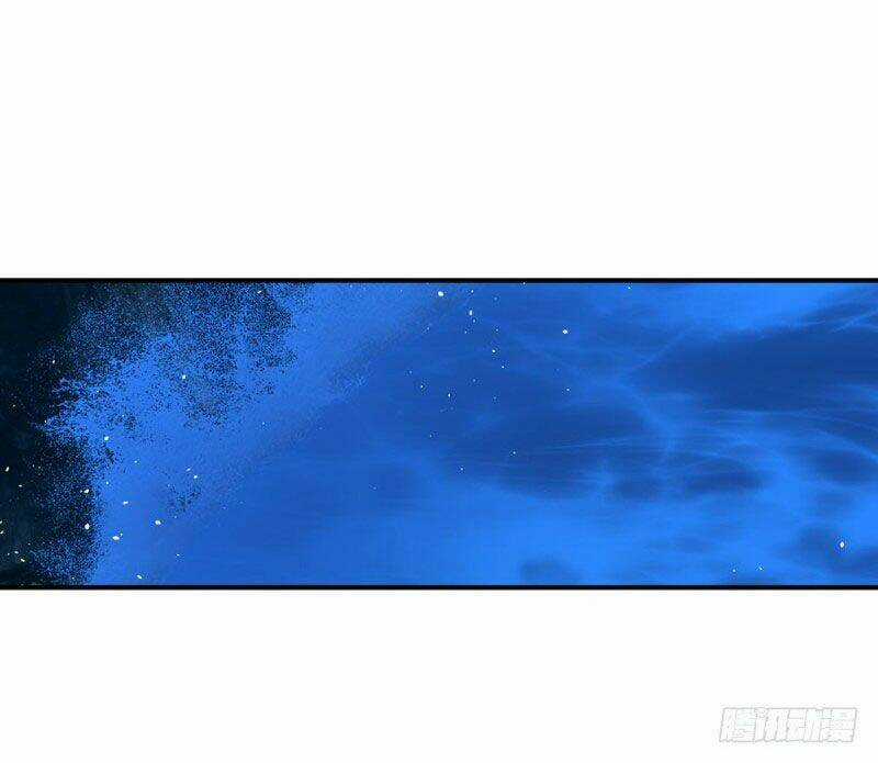 Thủ Hội Chi Vũ - Chapter 31 - Trang 31