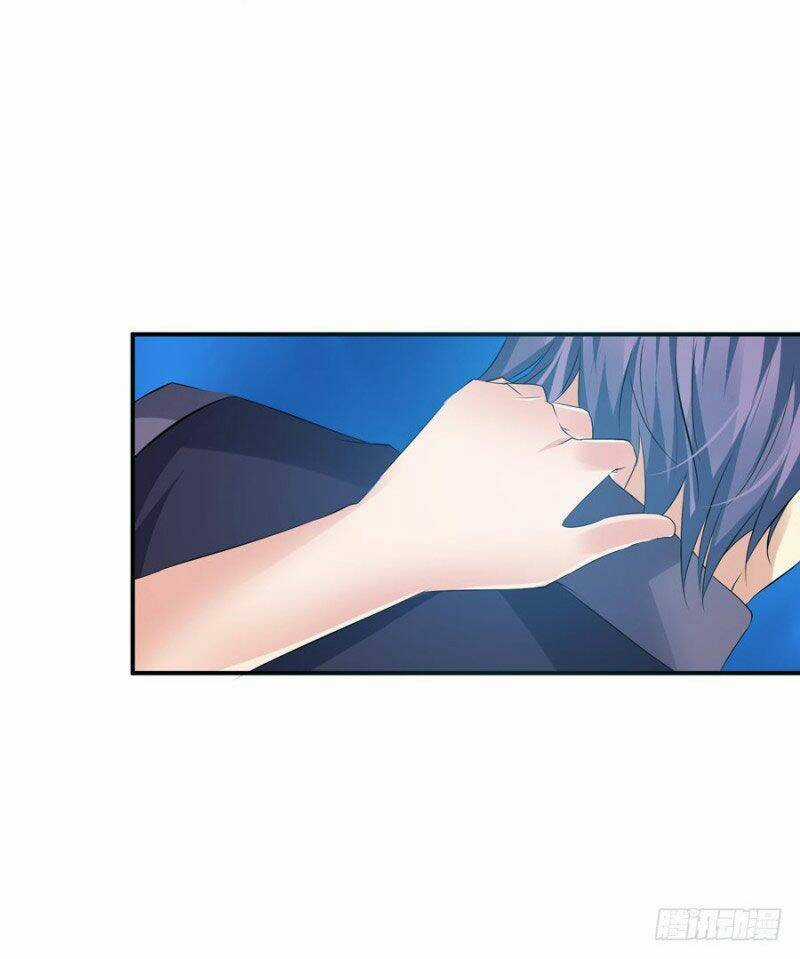 Thủ Hội Chi Vũ - Chapter 31 - Trang 33