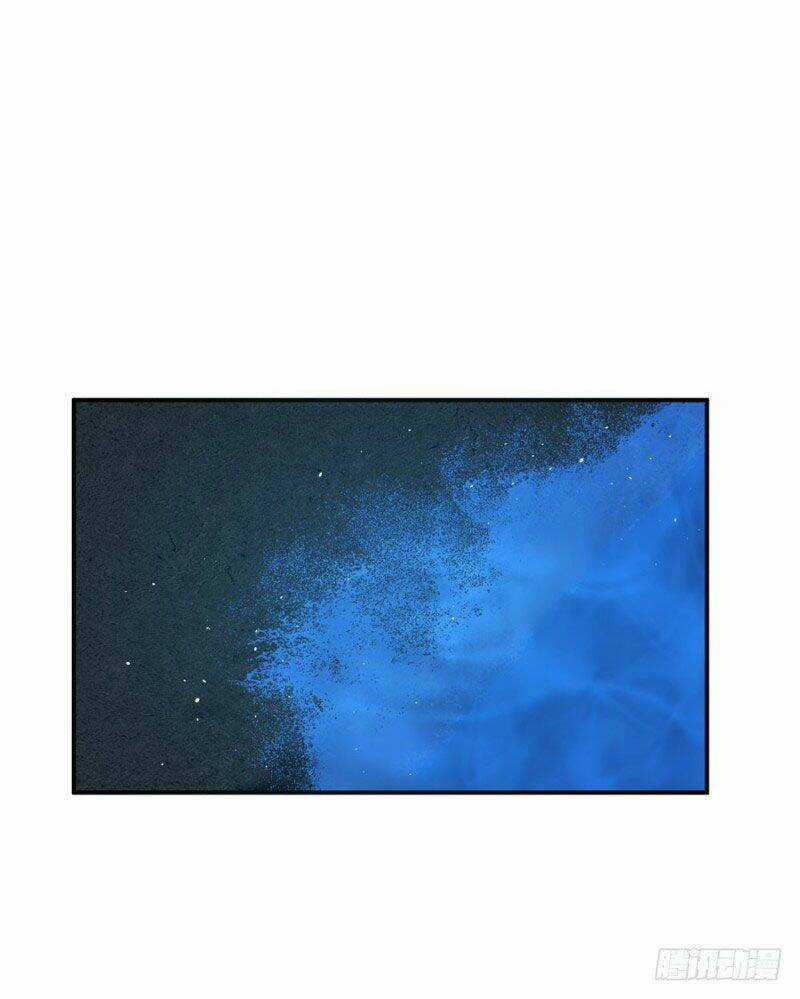 Thủ Hội Chi Vũ - Chapter 31 - Trang 35