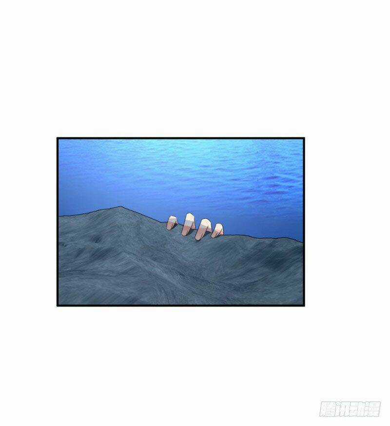 Thủ Hội Chi Vũ - Chapter 31 - Trang 37