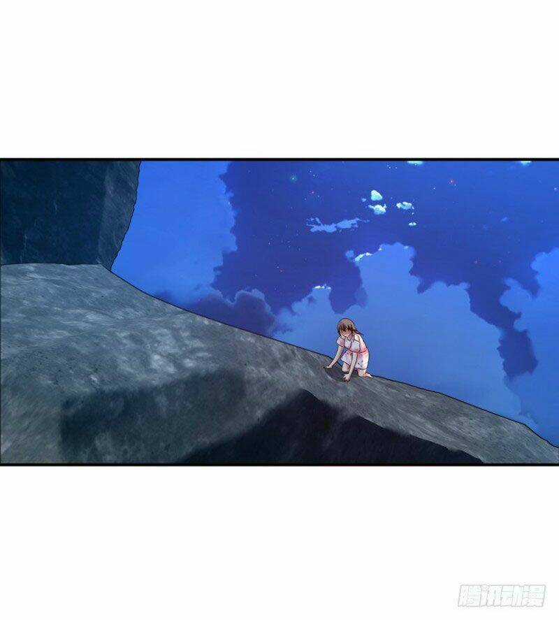 Thủ Hội Chi Vũ - Chapter 31 - Trang 38