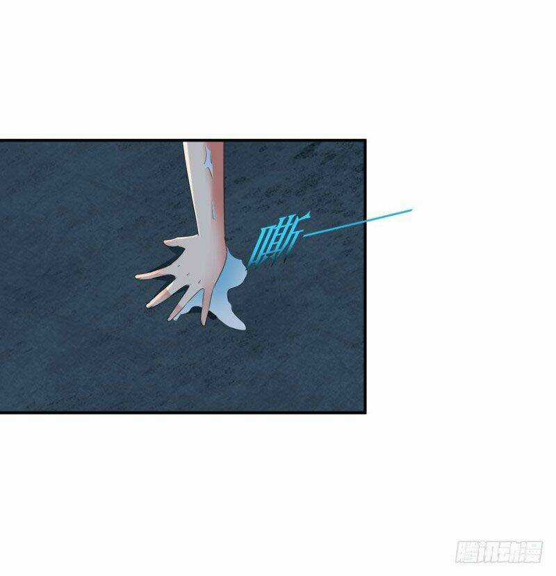 Thủ Hội Chi Vũ - Chapter 31 - Trang 39