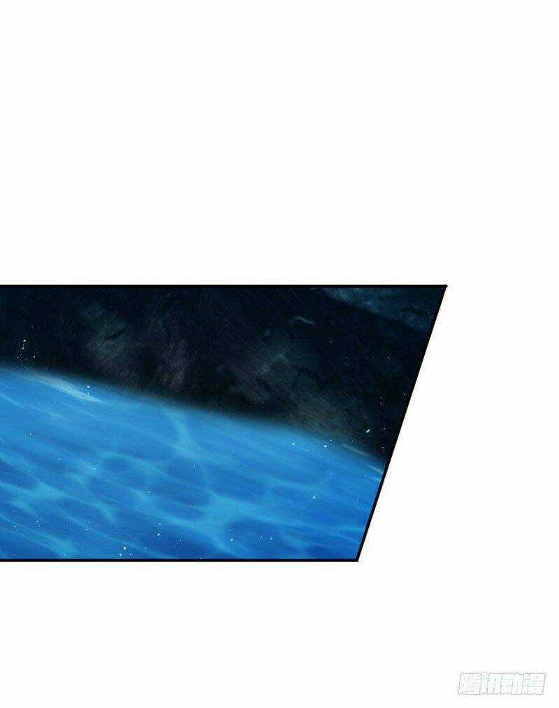 Thủ Hội Chi Vũ - Chapter 31 - Trang 5