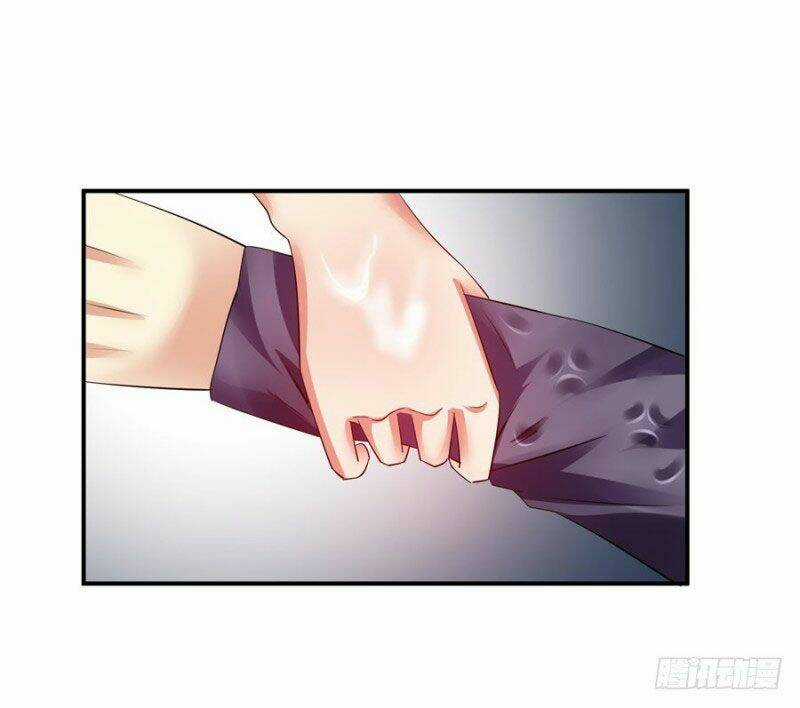 Thủ Hội Chi Vũ - Chapter 31 - Trang 43