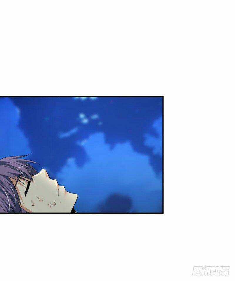 Thủ Hội Chi Vũ - Chapter 31 - Trang 45