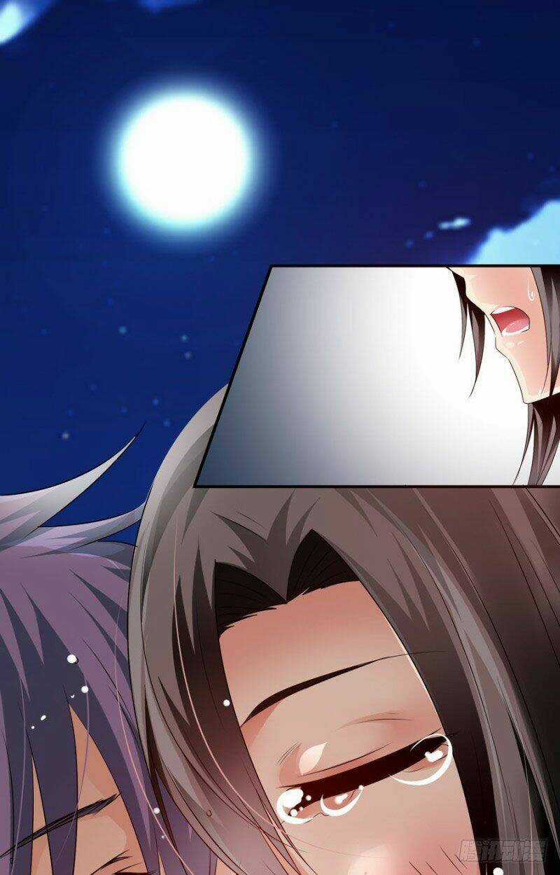 Thủ Hội Chi Vũ - Chapter 31 - Trang 51