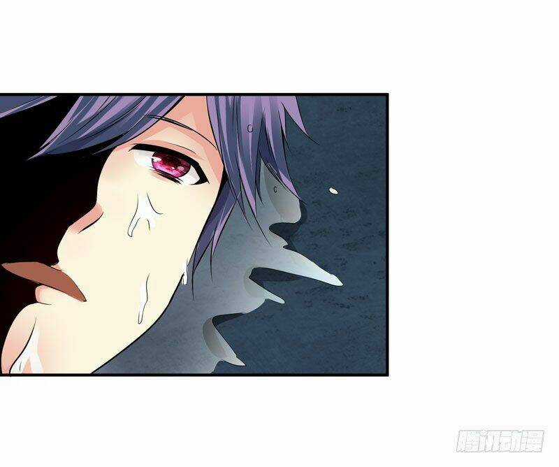 Thủ Hội Chi Vũ - Chapter 32 - Trang 13