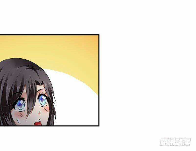 Thủ Hội Chi Vũ - Chapter 32 - Trang 29