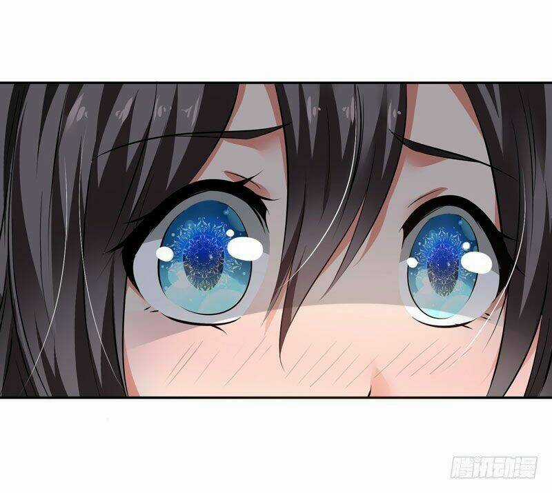 Thủ Hội Chi Vũ - Chapter 32 - Trang 35