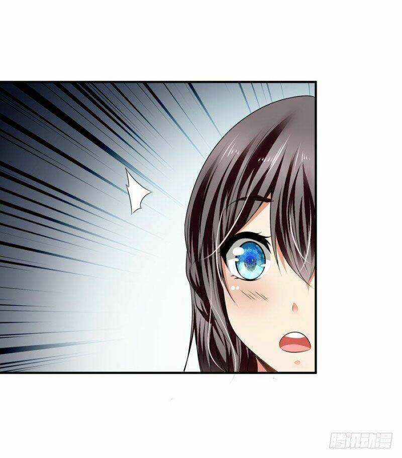 Thủ Hội Chi Vũ - Chapter 33 - Trang 30