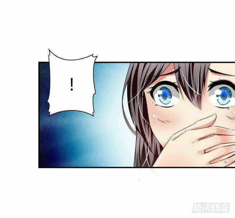 Thủ Hội Chi Vũ - Chapter 33 - Trang 31