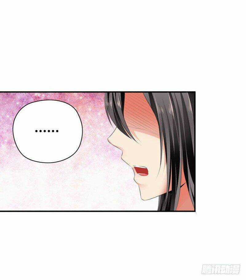 Thủ Hội Chi Vũ - Chapter 33 - Trang 35