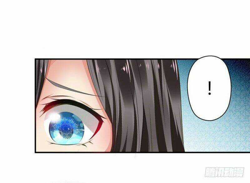 Thủ Hội Chi Vũ - Chapter 33 - Trang 36