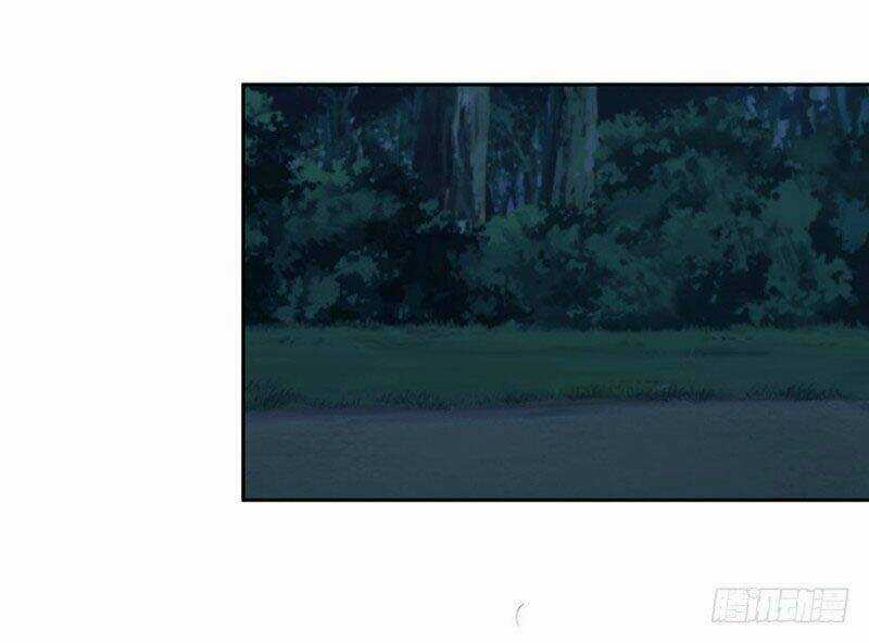 Thủ Hội Chi Vũ - Chapter 33 - Trang 44