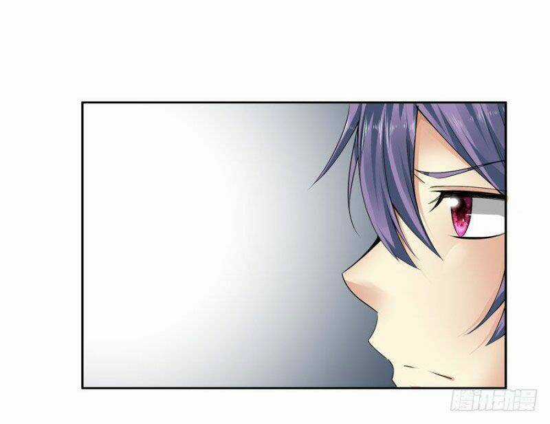 Thủ Hội Chi Vũ - Chapter 33 - Trang 45