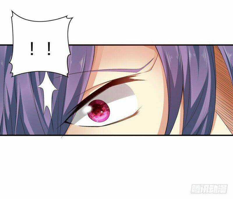 Thủ Hội Chi Vũ - Chapter 33 - Trang 47