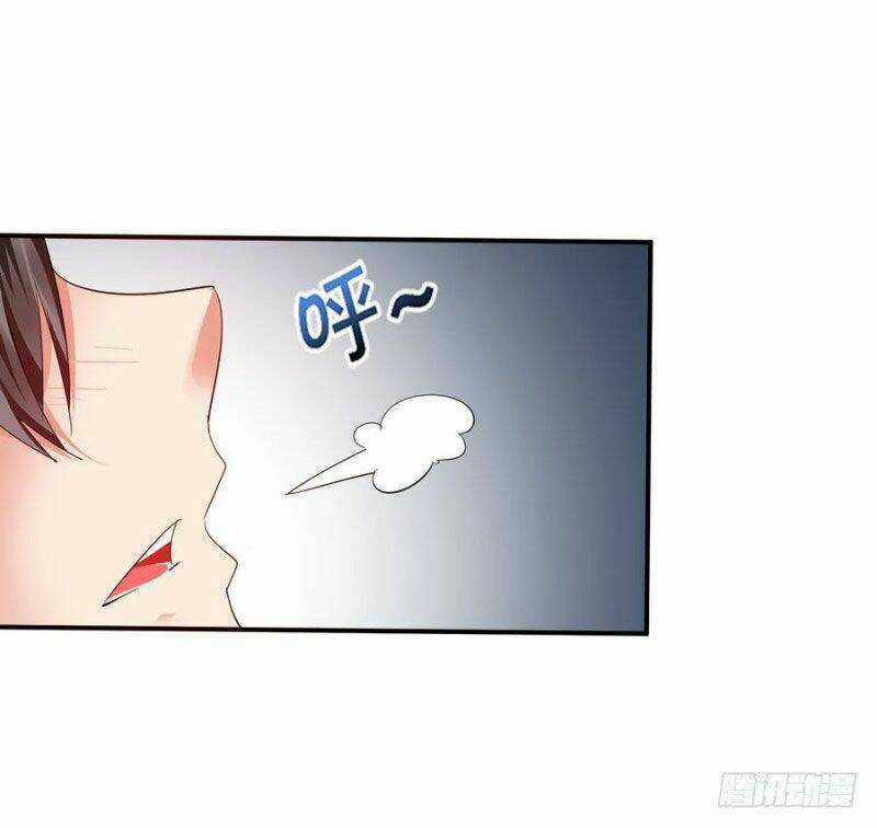 Thủ Hội Chi Vũ - Chapter 33 - Trang 51