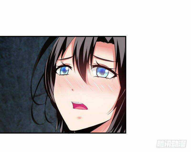 Thủ Hội Chi Vũ - Chapter 33 - Trang 62