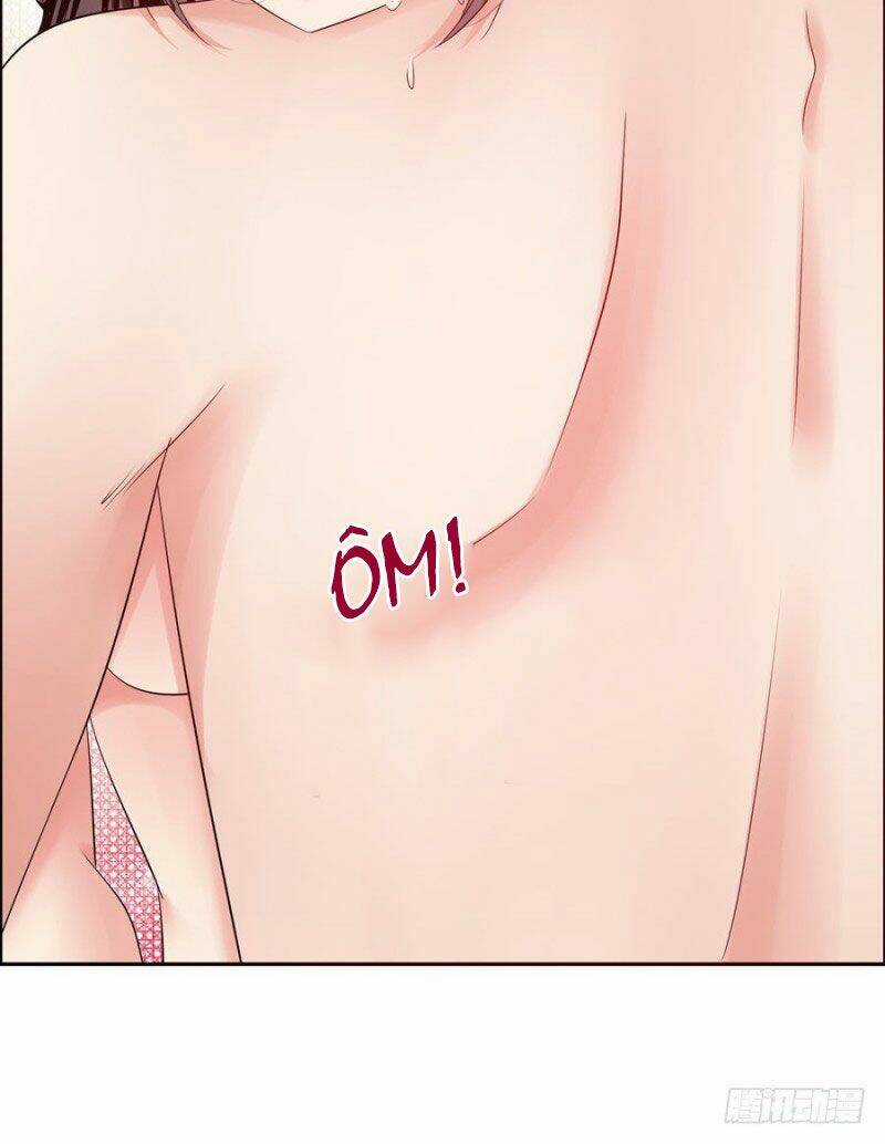 Thủ Hội Chi Vũ - Chapter 33 - Trang 64