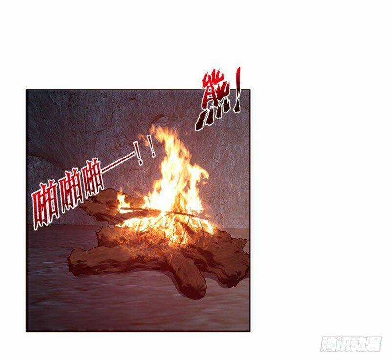 Thủ Hội Chi Vũ - Chapter 33 - Trang 65