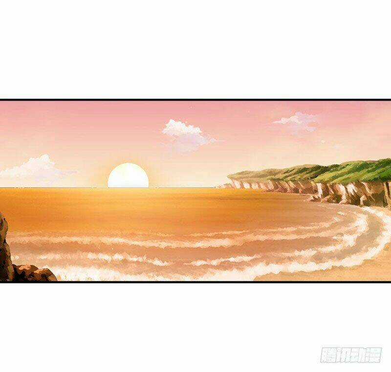 Thủ Hội Chi Vũ - Chapter 33 - Trang 67