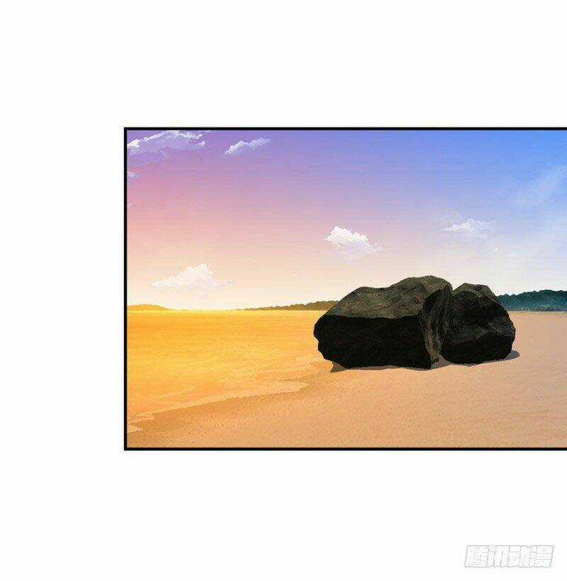 Thủ Hội Chi Vũ - Chapter 33 - Trang 68