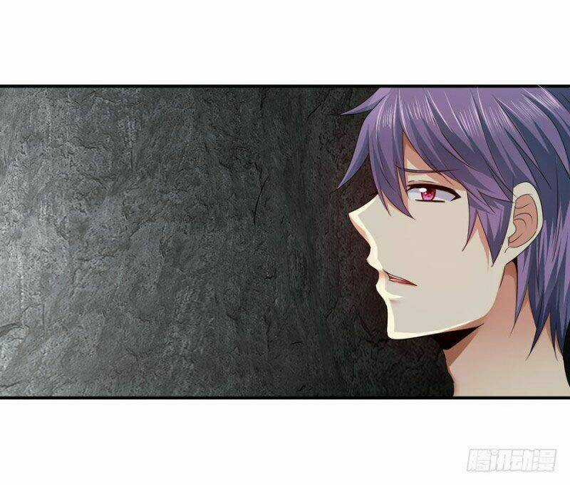 Thủ Hội Chi Vũ - Chapter 33 - Trang 76