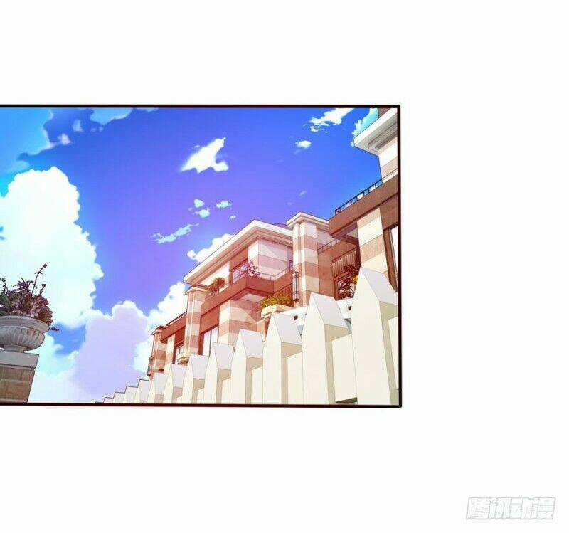 Thủ Hội Chi Vũ - Chapter 33 - Trang 79