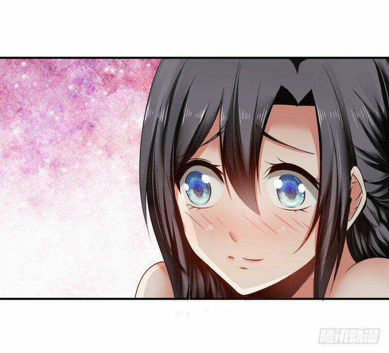 Thủ Hội Chi Vũ - Chapter 33 - Trang 9